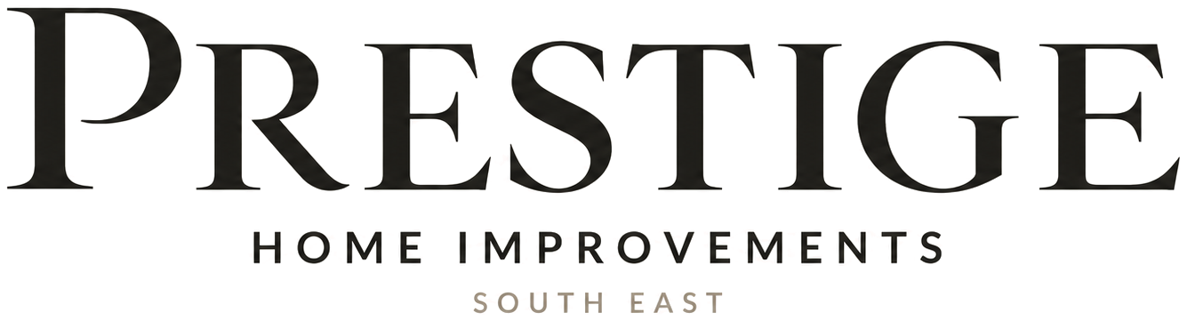 Prestige Home Improvements South East